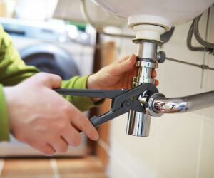 About Plumbers Pros Tryon, NC